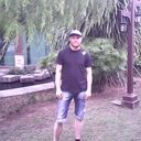 ���������� ������, ���� ������� �����, 45 ���, ������������ ��� ����� � ���������, c�������� ���������