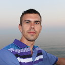  ,   , 33 ,   ,   , c 