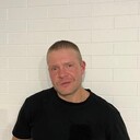 ���������� �����������, ���� ������� Aleksandr, 41 ���, ������������ ��� ����� � ���������, c�������� ���������