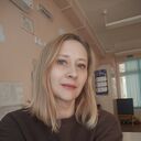 ���������� �����, ���� ������� ����, 44 ����, ������������ ��� ������, ����� � ���������, c�������� ���������