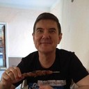  ,   , 57 ,   ,   , c 