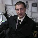  --,   , 46 ,   ,   , 