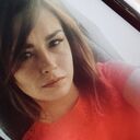  -,   , 35 ,   ,   , c , 