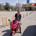  ,   , 41 ,   ,   , c 