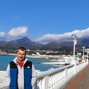 ���������� ���������, ���� ������� ������, 50 ���, ������������ ��� ����� � ���������, c�������� ���������