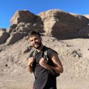 ���������� ���, ���� ������� ������, 33 ����, ������������ ��� ������, ����� � ���������, c�������� ���������, ���������