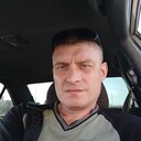 ���������� ���������, ���� ������� ������, 45 ���, ������������ 