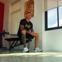 ���������� �������, ���� ������� �������, 41 ���, ������������ ��� ������, ����� � ���������, c�������� ���������