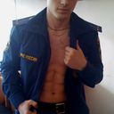 ���������� ������, ���� ������� ���, 37 ���, ������������ ��� ������, ����� � ���������, c�������� ���������