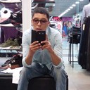 ���������� ��������, ���� ������� �����, 43 ����, ������������ ��� ������, ����� � ���������, c�������� ���������