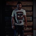  ,   Aleksander, 30 ,   