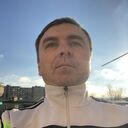 ���������� ������ ���, ���� ������� Sergei, 46 ���, ������������ ��� ������, ����� � ���������, c�������� ���������, ���������