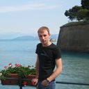  ,   OLEG, 37 ,  