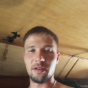 ���������� �������������, ���� ������� �������, 37 ���, ������������ ��� ������, ����� � ���������, c�������� ���������