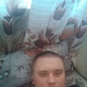 ���������� �����-���������, ���� ������� �����, 32 ����, ������������ ��� ����� � ���������, c�������� ���������