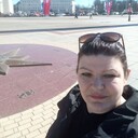 ���������� �����������, ���� ������� ������, 36 ���, ������������ ��� ����� � ���������, ���������