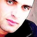  ,   XACH, 37 ,     , c 