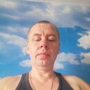 ���������� �����, ���� ������� ������, 43 ����, ������������ ��� ������, ����� � ���������