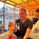 ���������� �����-���������, ���� ����� �����, 25 ���, ������������ ��� ������, ����� � ���������