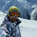 ���������� ������������, ���� ������� ���������, 59 ���, ������������ ��� c�������� ���������