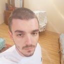 ���������� ������, ���� ������� ������, 30 ���, ������������ ��� ������, ����� � ���������