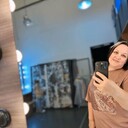 ���������� ������, ���� ������� ����, 49 ���, ������������ ��� ���������