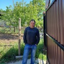  ,   Constantin, 49 ,   ,   