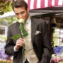 ���������� ���������, ���� ����� �����, 25 ���, ������������ ��� ������, ����� � ���������