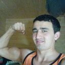 ���������� ���������, ���� ������� �����, 32 ����, ������������ ��� c�������� ���������