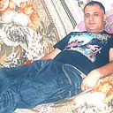 ���������� ������, ���� ������� ������, 43 ����, ������������ ��� ������, ����� � ���������, c�������� ���������