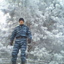  ,   , 40 ,     , c 