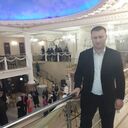 ���������� ����, ���� ������� �������, 41 ���, ������������ ��� ������, ����� � ���������