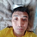  ,   , 55 ,     , c 