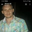  Rapone,   , 37 ,   ,   , c 
