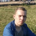   ,   , 29 ,   