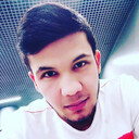 ���������� ������, ���� ������� ����, 30 ���, ������������ 