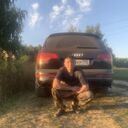  ,   , 45 ,   ,   , c , 