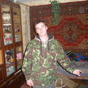 ���������� ��������, ���� ������� ������, 41 ���, ������������ ��� ������, ����� � ���������, c�������� ���������