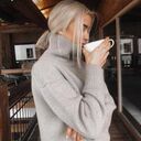 ���������� �������, ���� ������� �����, 37 ���, ������������ ��� ����� � ���������, c�������� ���������