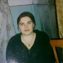  ,   , 41 ,   c , 