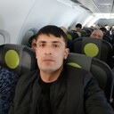 ���������� ����-���������, ���� ������� �����, 37 ���, ������������ ��� ������, ����� � ���������