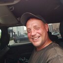  ,   , 40 ,   c 