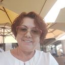  ,   , 64 ,     , c , 