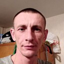  -,   Carbonic, 40 ,   ,   , c 