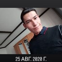  ,   , 33 ,   ,   , c 