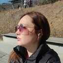 ���������� �����������, ���� ������� �������, 37 ���, ������������ ��� ������, ����� � ���������, c�������� ���������, ���������