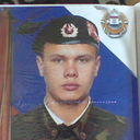 ���������� �������, ���� ������� ����, 34 ����, ������������ ��� ������, ����� � ���������, c�������� ���������