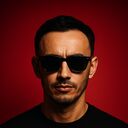  ,   Turaeff, 37 ,   ,   