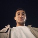   ,   , 21 ,   ,   , c 