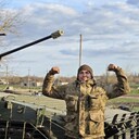 ���������� �����������, ���� ������� �����, 30 ���, ������������ ��� ����� � ���������, c�������� ���������